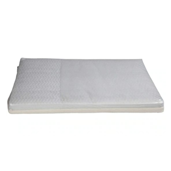 KRAFT YATAŞ PAMUK YATAK (60X120 cm) - 2