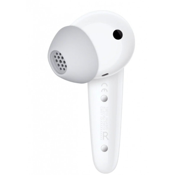 Huawei Freebuds SE Bluetooth Kulaklık Beyaz - 2