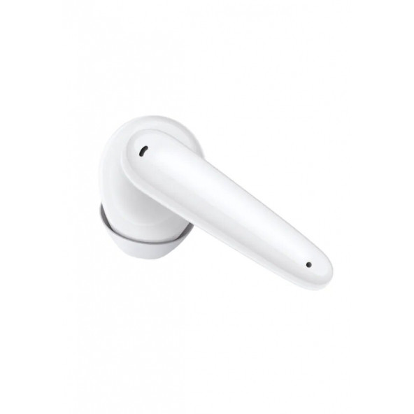 Huawei Freebuds SE Bluetooth Kulaklık Beyaz - 3
