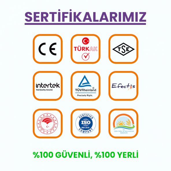 Bestoclass Grundig 55 GEU 7900 B Tv Ekran Koruyucu Düz (Flat) Ekran - 5