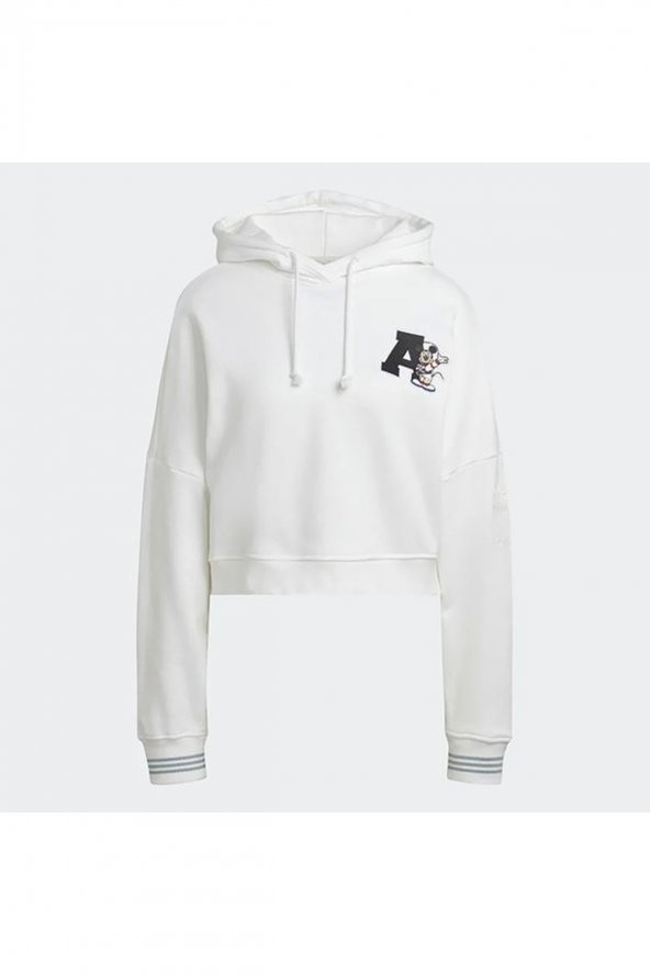 adidas Kadın Sweat HL9055