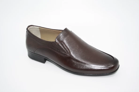 Günlük Kullanım Poli Hafif Yumuşak Erkek Ayakkabı İrez 6309 - Resim 3