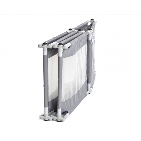 Holmen Top Havuzu Eğlence Parkı /Gri - 4