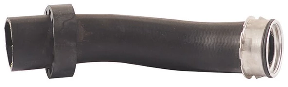 BMW 3 SERİSİ E46 TURBO İNTERKOL HORTUM ALT M47N MOTOR ASPART11617786865 ürün görseli