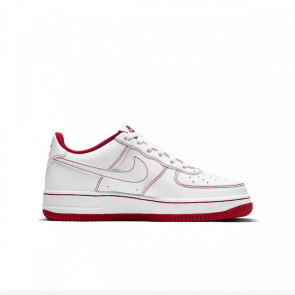 NIKE Patike AIR FORCE 1