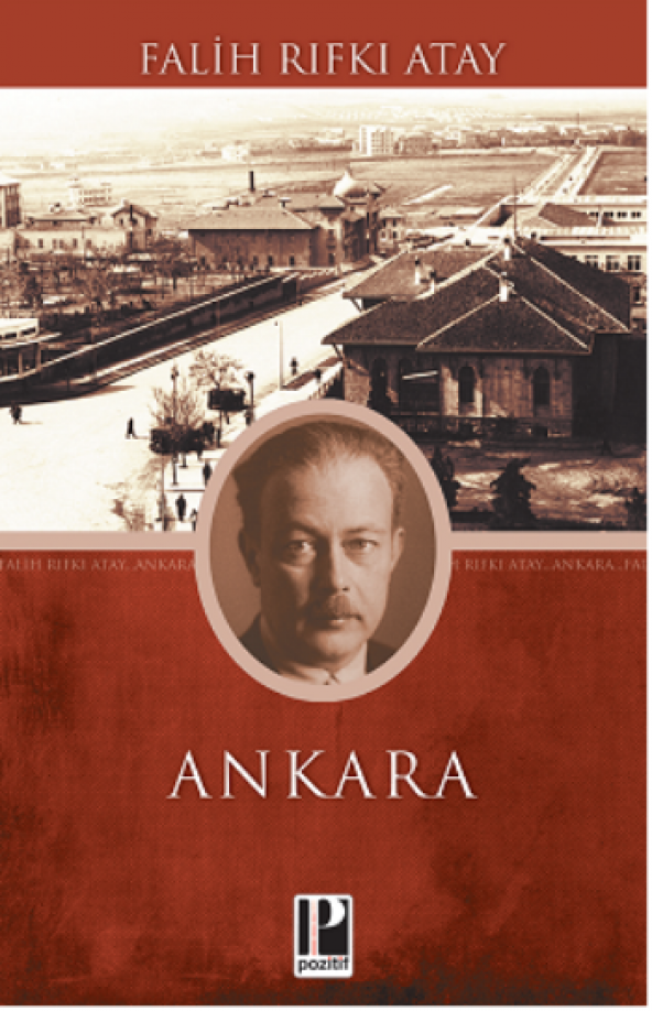 Ankara - 1