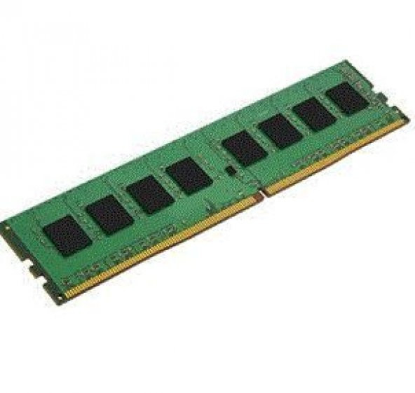 KVR32N22S8-8 8GB 3200Mhz DDR4 Masaüstü Ram