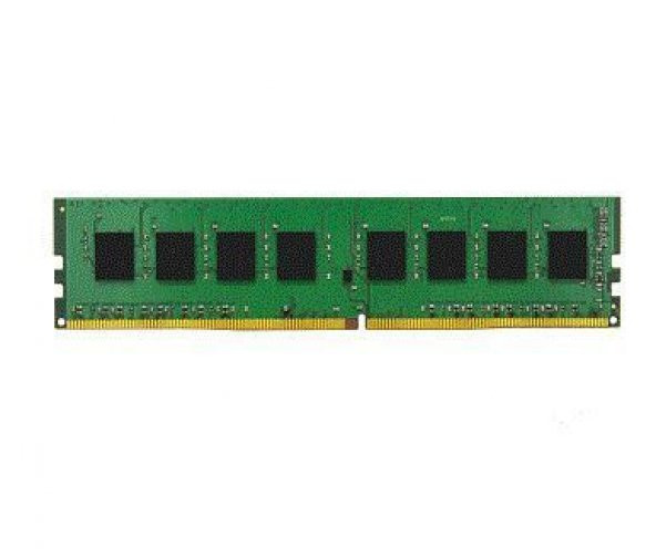 KVR32N22S8-8 8GB 3200Mhz DDR4 Masaüstü Ram - 2