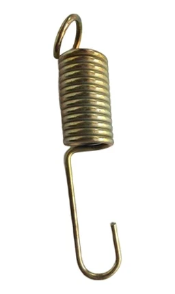 Cg Agk Arka Fren Yayı ürün görseli