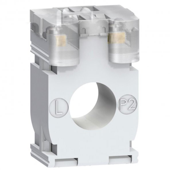 Schneider,Akım Trafosu,METSECT5CC010