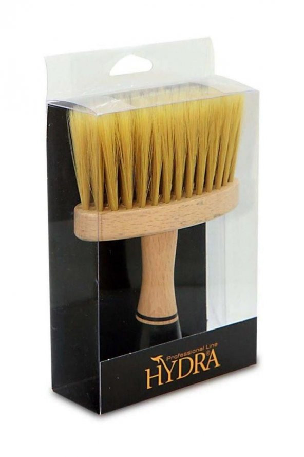 Hydra Ense Fıçası HD-2202 - 2