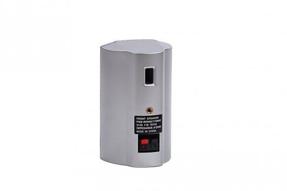 Philips CS-990s Hoparlör - 2