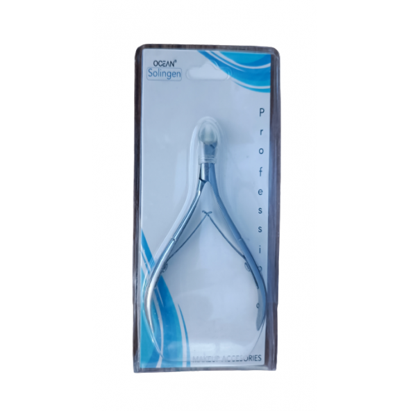 OCEAN SOLİNGEN PROFESYONEL ET PENSİ NO 87