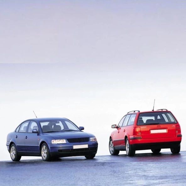 VW Passat B5 1997-2000 Kol Dayama Kolçak Kapağı Bej 3B0867173A - 2