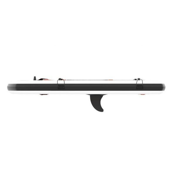BEUCHAT Şişme Mini Board HAMMER - 3