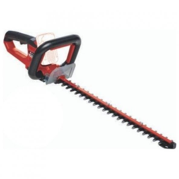Einhell ARCURRA 18/55 Akülü Çit Budama (Akü ve Şarj Cihazı Dahil Değildir)