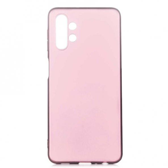 Samsung Galaxy A23 4G Kılıf Premium Renkli Silikon Kılıf PRM - 7