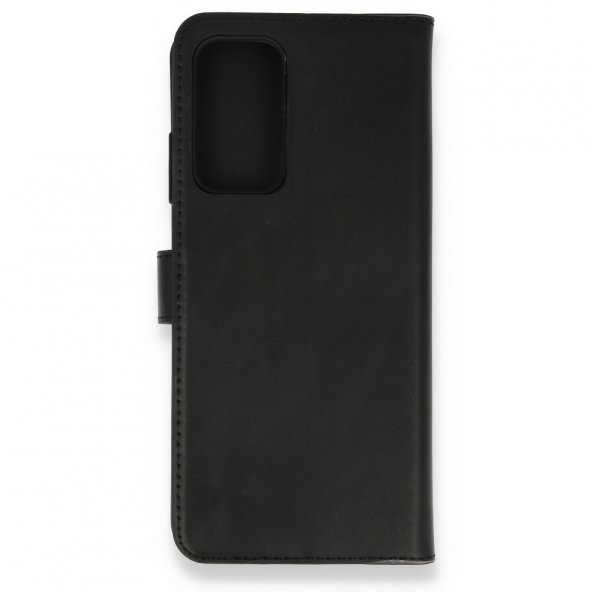 Xiaomi Mi 10T Pro Kılıf Trend S Kapaklı Cüzdanlı Deri Kılıf