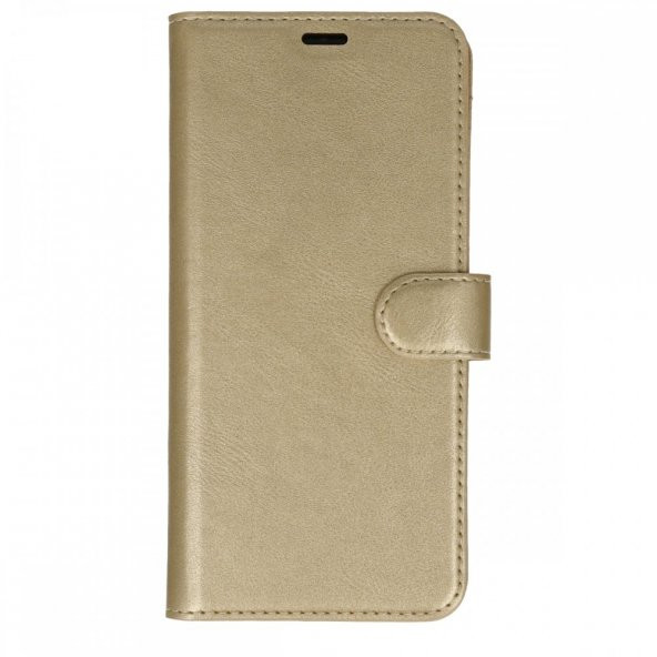 iPhone 11 Kılıf Trend S Kapaklı Cüzdanlı Deri Kılıf - 6