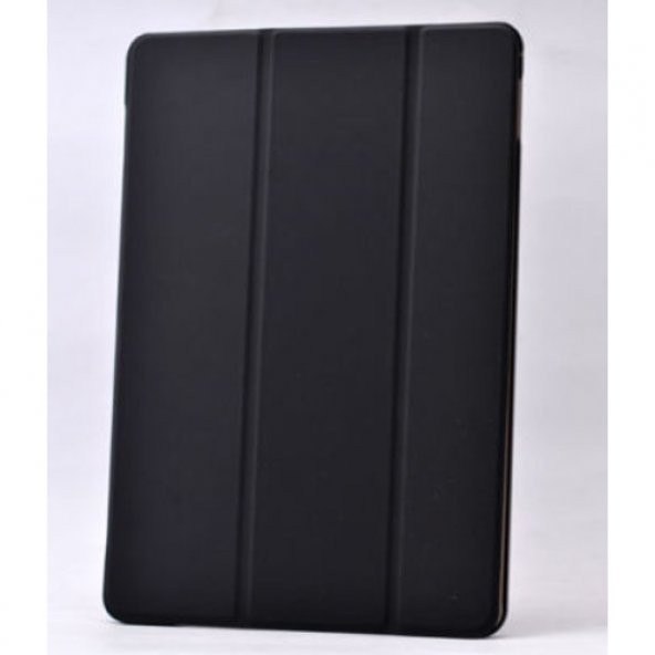 Ipad 9.7 (2018) Kılıf Tablet Smart Case Tablet Kılıfı