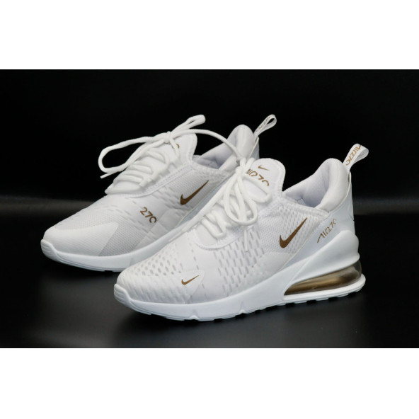 Nike Air Max 270 Unisex 007 - 1