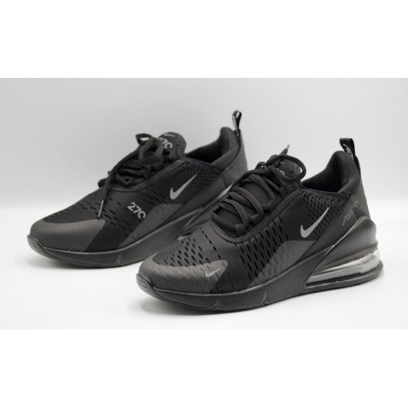 Air max outlet 270 epttavm