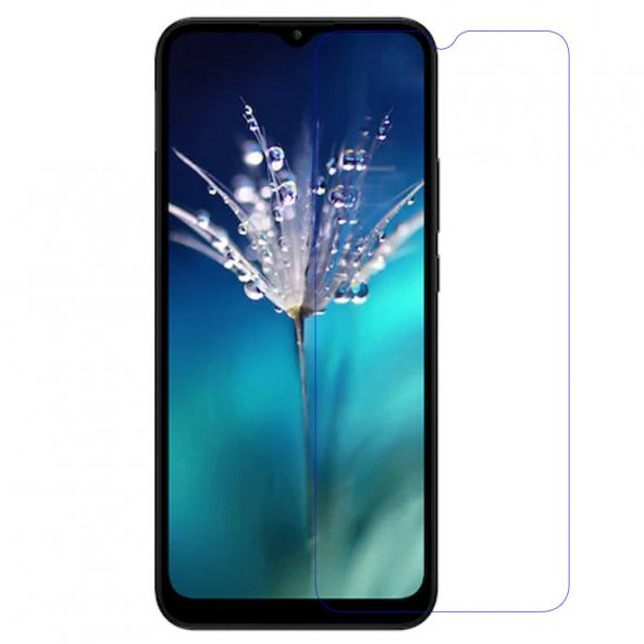 Samsung Galaxy J7 Prime Ekran Koruyucu Nano 9H Yüksek Koruma - 2
