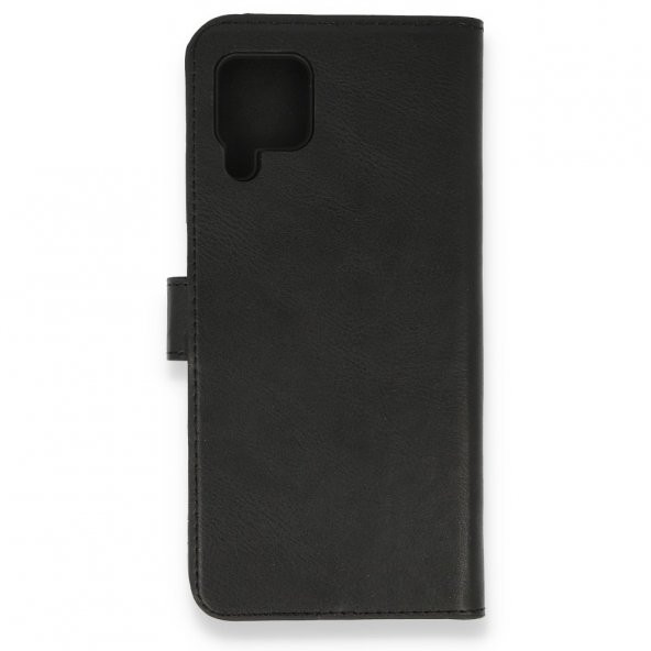 Huawei P40 Lite Kılıf Trend S Kapaklı Cüzdanlı Deri Kılıf