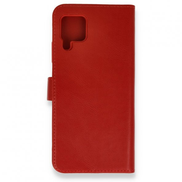 Huawei P40 Lite Kılıf Trend S Kapaklı Cüzdanlı Deri Kılıf - 2