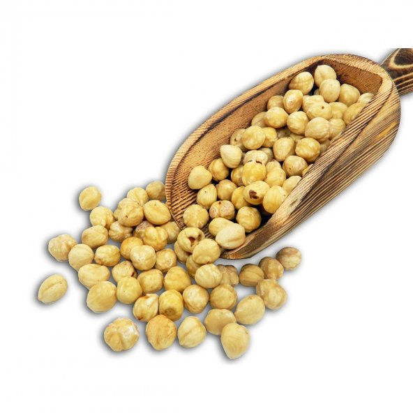 Dilşeker Kavrulmuş Fındık İçi 250 Gram
