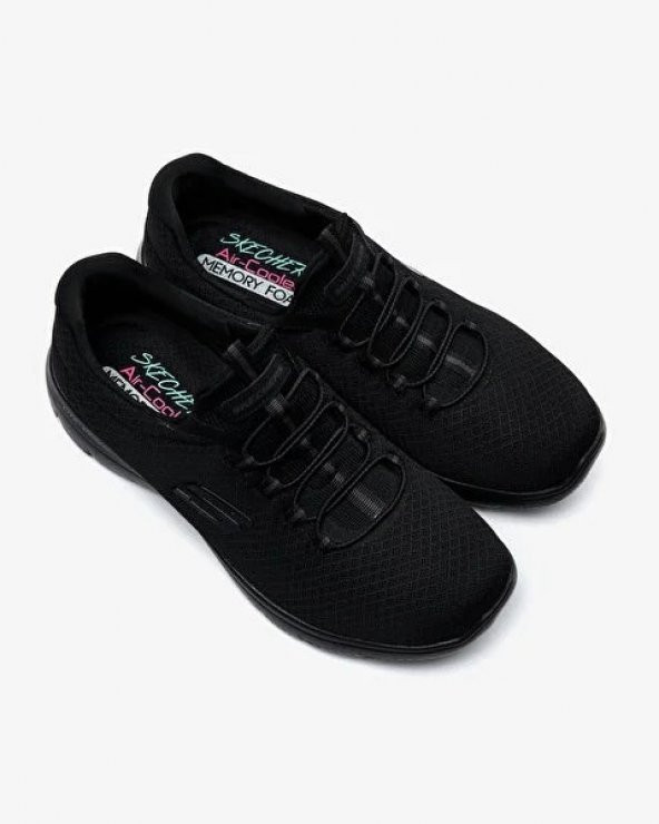 Skechers Summits Kadın Günlük Spor Ayakkabı