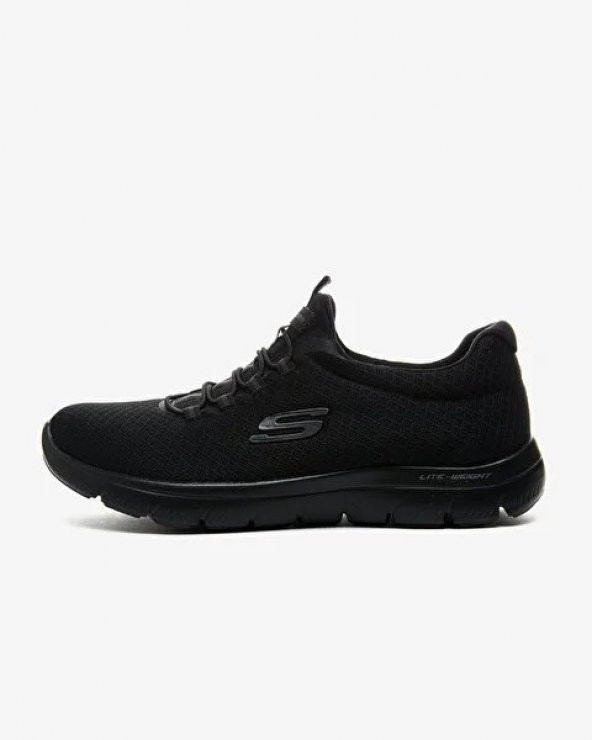 Skechers Summits Kadın Günlük Spor Ayakkabı - 3