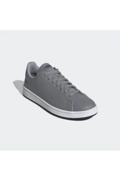 adidas H00534 Advantage Base Günlük Spor Ayakkabı H00534 E-446 - 2