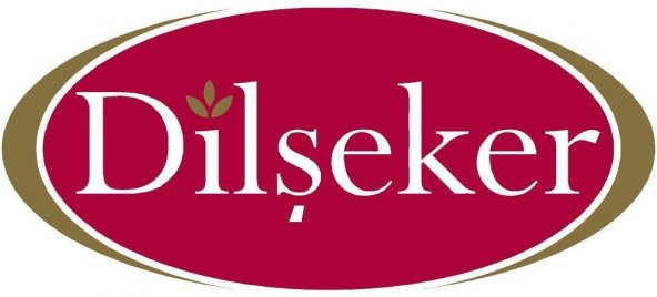Dilşeker İzmir Sarı Kuru Üzüm 500 Gram - 3
