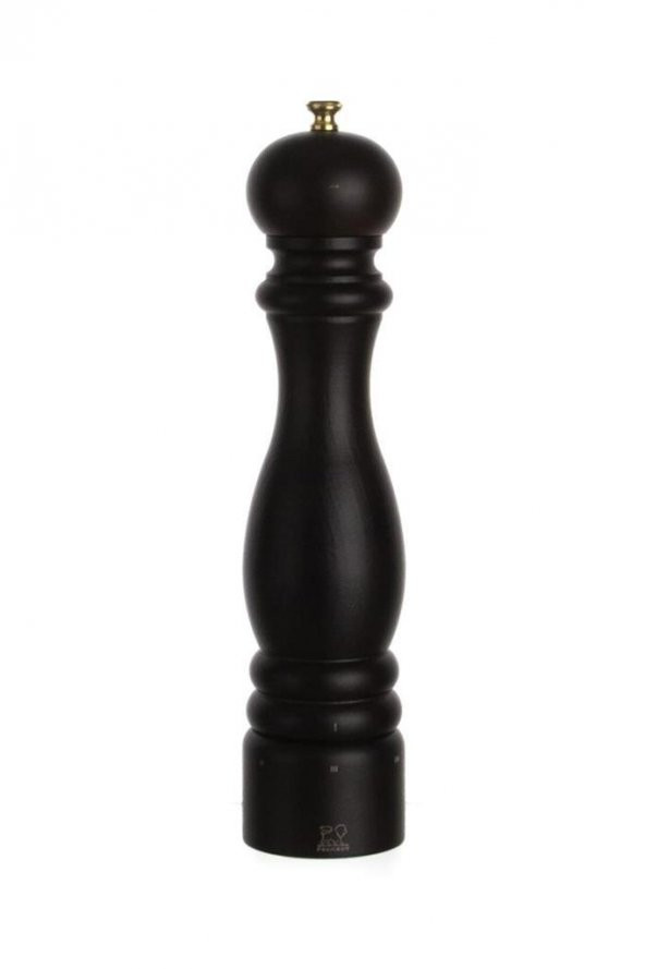 Aryıldız Peugeot K.Biber Değirmeni Paris U Kahve 30 cm