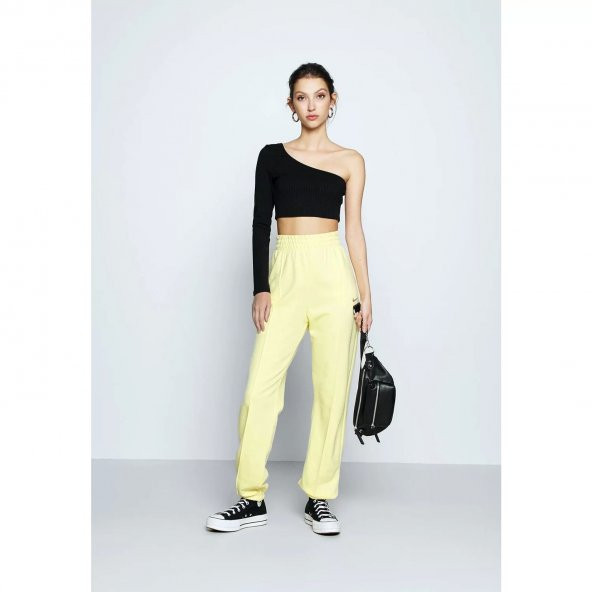 Nike Nsw Sportswear Kadın Eşofman Altı