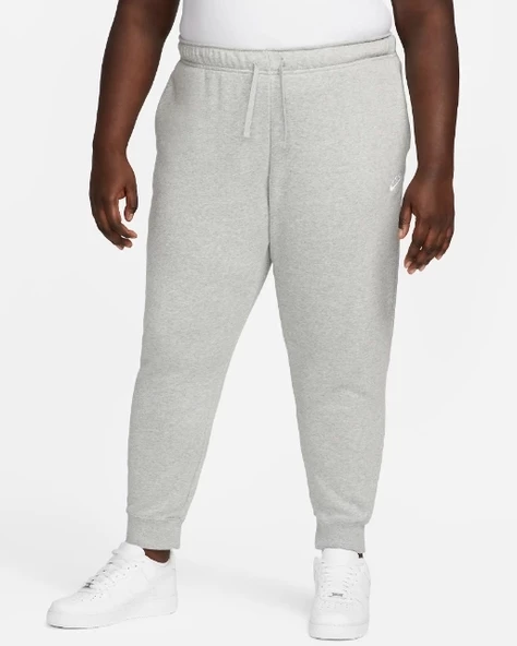 Nike Sportswear Club Fleece - 2