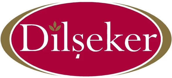Dilşeker Tarçın Aromalı Akide Şekeri 500 Gram - 2