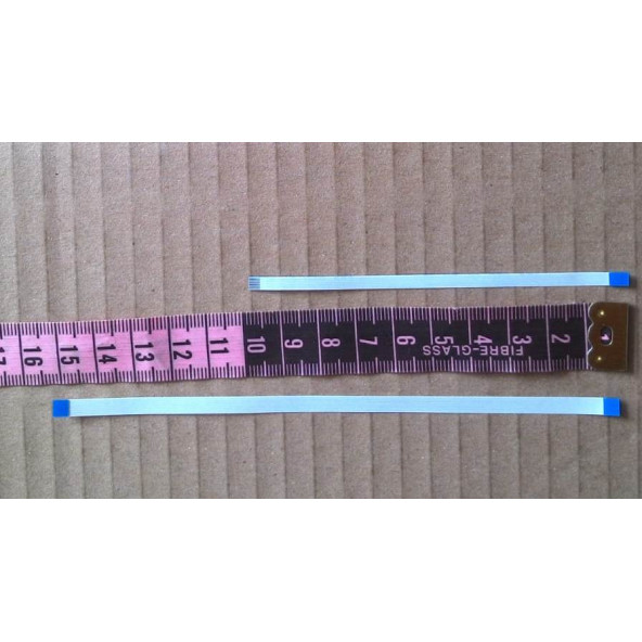 Asus A551C  A551M  F551C F551CA F551M  F551MAV Power ve Touchpad Flex Kablosu Seti. 6-0.5-10B 8-0.5-15A - 2