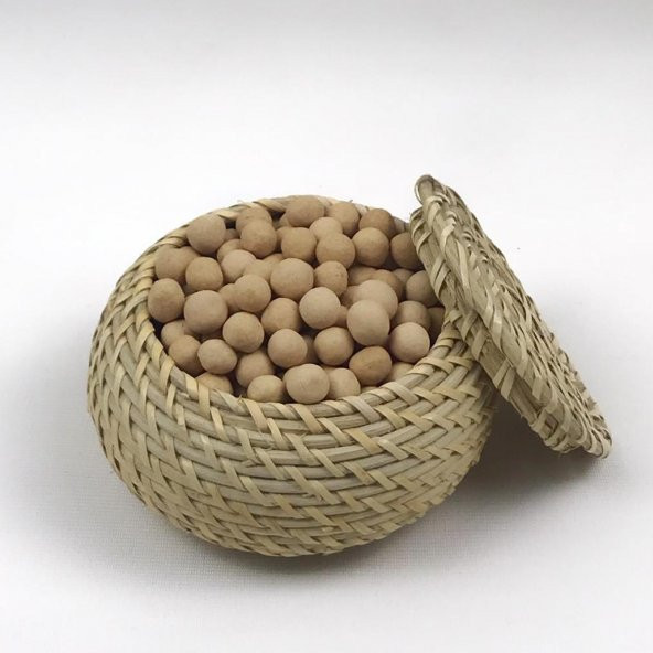 Dilşeker Çıtır Leblebi 500 Gram ürün görseli 1