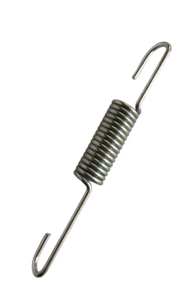 Cup Fren Yayı Cup 50Cc Fren Yayı - Resim 3