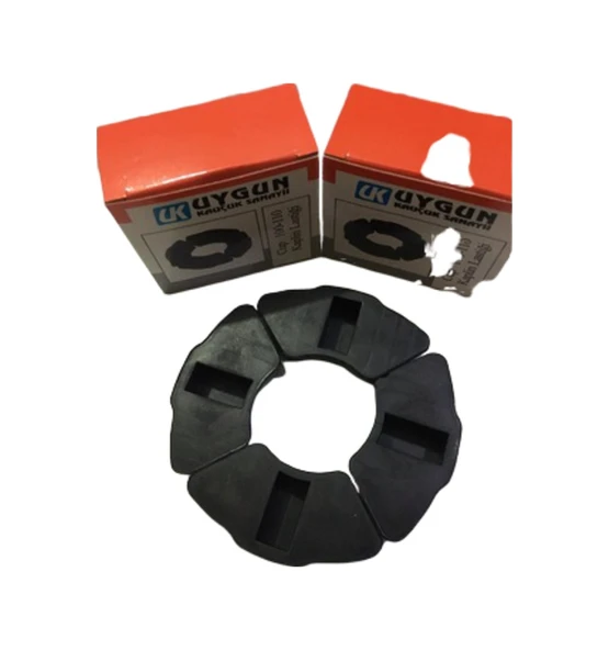 Cup 50 100 110 Arka Dişli Takozu Kaplin Lastiği ürün görseli