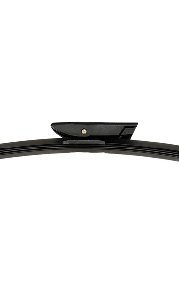 Renault Megane 3 2009-2015 Maxtel Ön Cam Sileceği Silgeç Tk.60x40 - 5