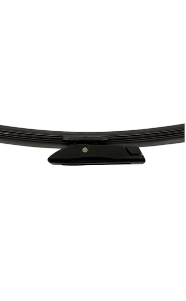Renault Megane 3 2009-2015 Maxtel Ön Cam Sileceği Silgeç Tk.60x40 - 3