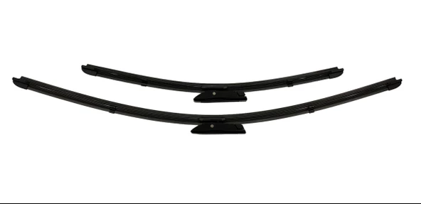 Renault Megane 3 2009-2015 Maxtel Ön Cam Sileceği Silgeç Tk.60x40