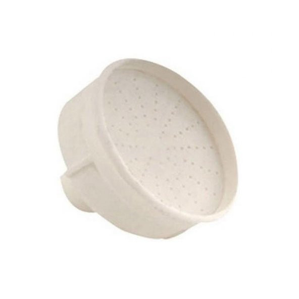 Plastik Duş Sügeci - 2