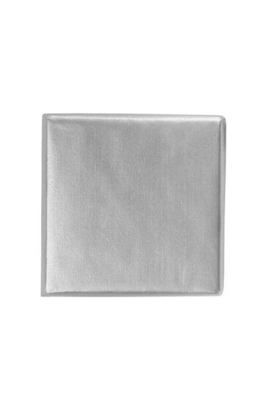 Dilşeker Gümüş Yaldızlı Sütlü Madlen 250 Gr - 2