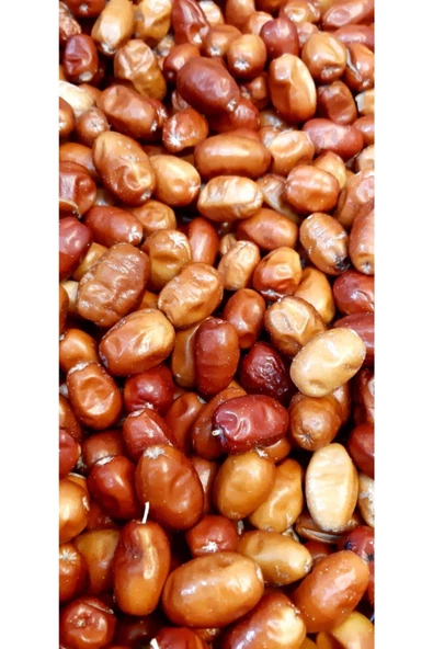 Dilşeker Doğal İğde 1000 Gram ürün görseli 1