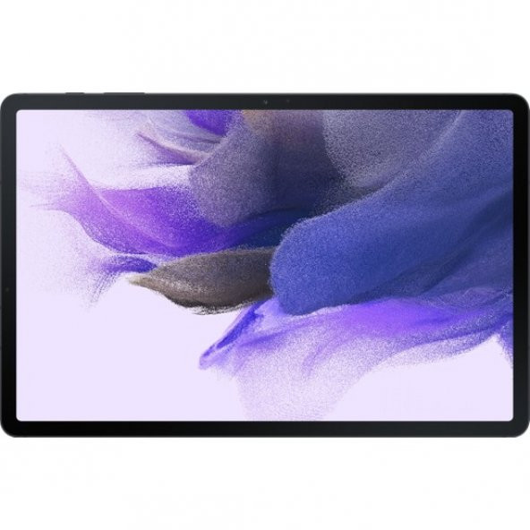 Samsung Galaxy Tab S7 FE Wi-Fi SM-T733 Siyah 64 GB 12.4" Tablet