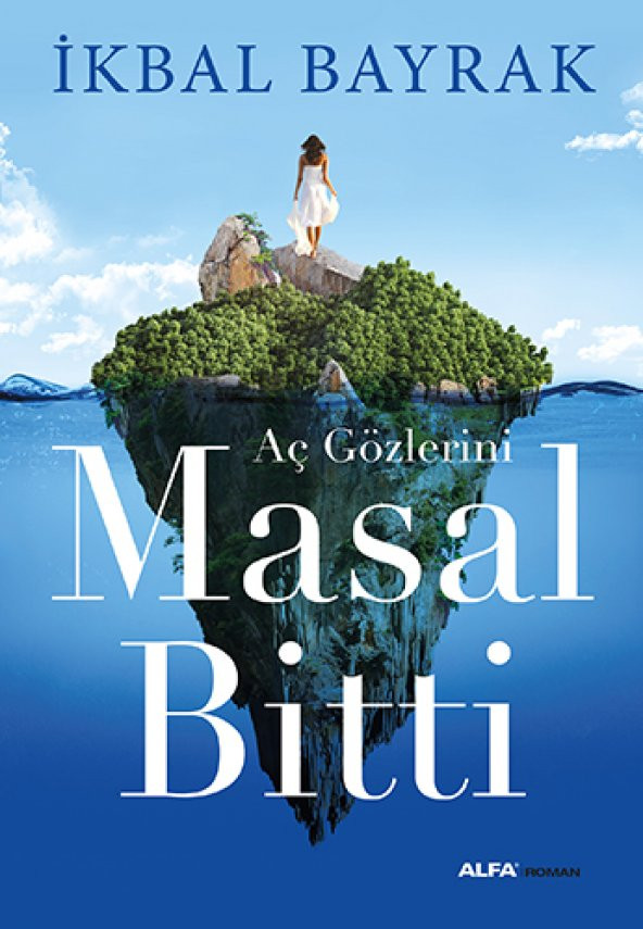 Masal Bitti - 1